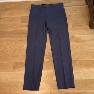 Michael Kors Dress Pants